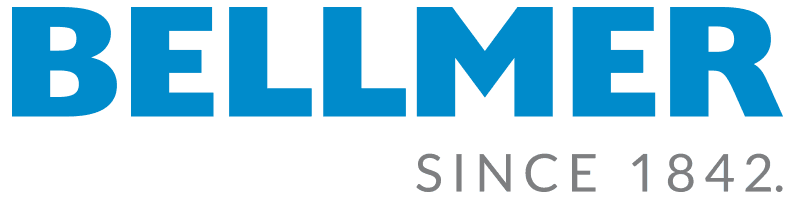 Bellmer GmbH