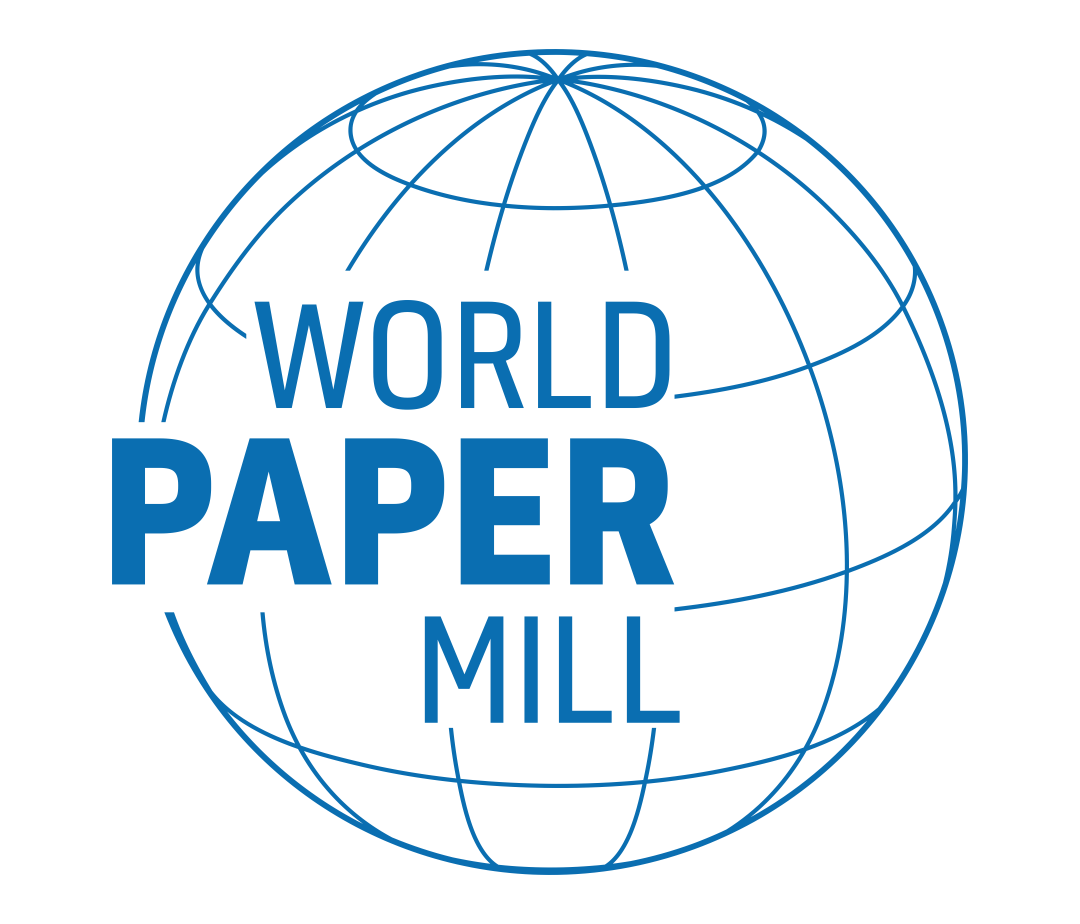 paper-making-process-from-raw-materials-to-finished-products