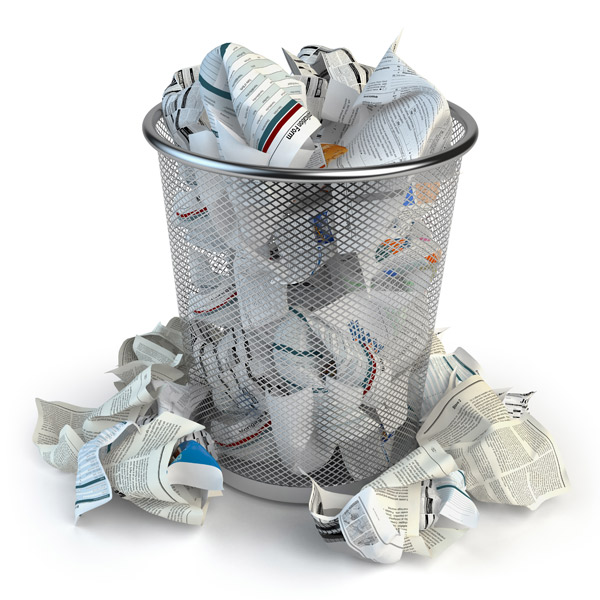 What does GSM Paper Mean? Learn more World Paper Mill