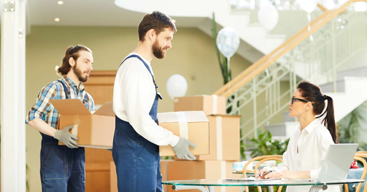 How To Increase Your Paper Mill Selling Business? [2020] World Paper Mill