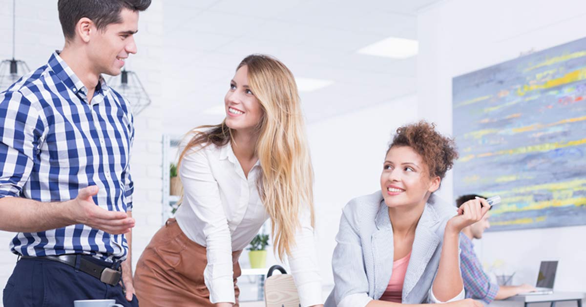 5 Ways To Increase Your Paper Quality by 2020 World Paper Mill