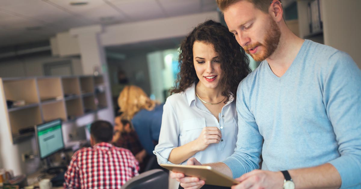 The Ultimate List of Pulp & Paper Conferences Complete Guide World