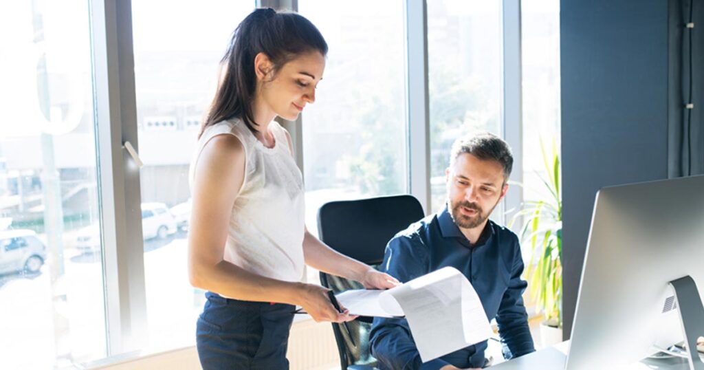 The Ultimate List of Pulp & Paper Conferences Complete Guide World