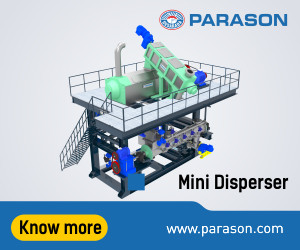 parason-mini-disperser-pulp-making-machine