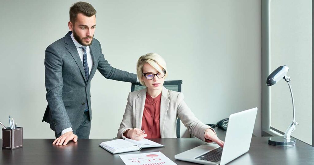 How These New 4P's Can Boost Your Paper Mill Production