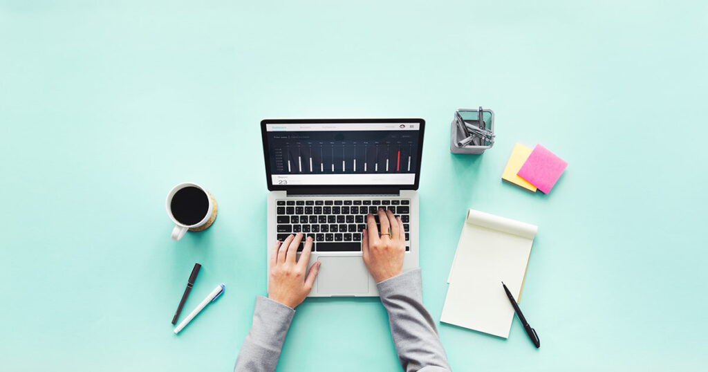 How To Do Paper Industry Research [2022] World Paper Mill