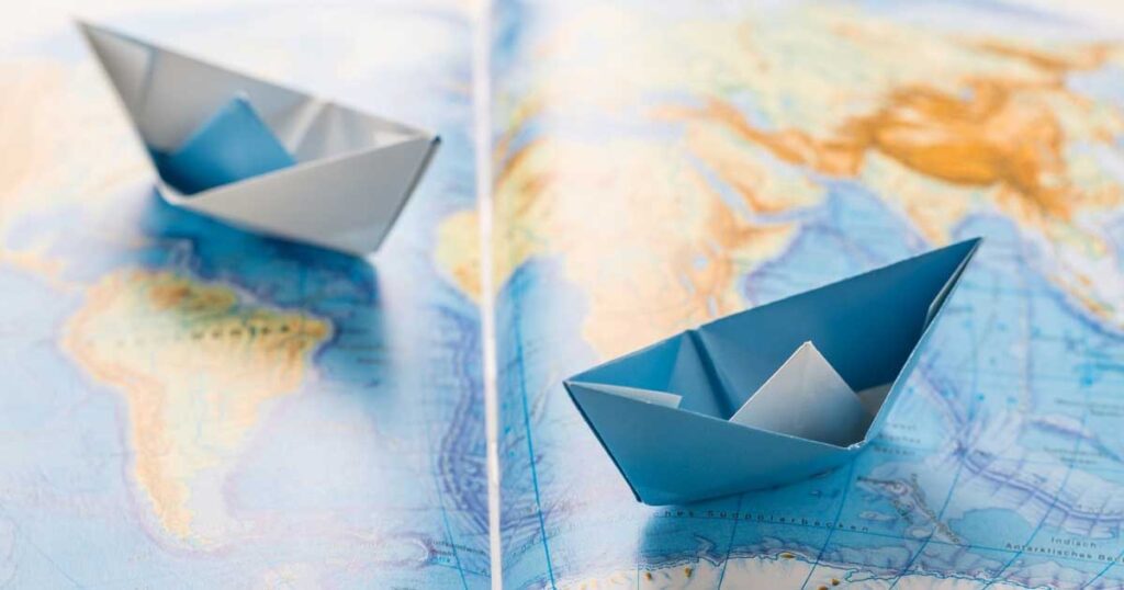 World manufacturing essay 08 picture