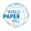 World Paper Mill
