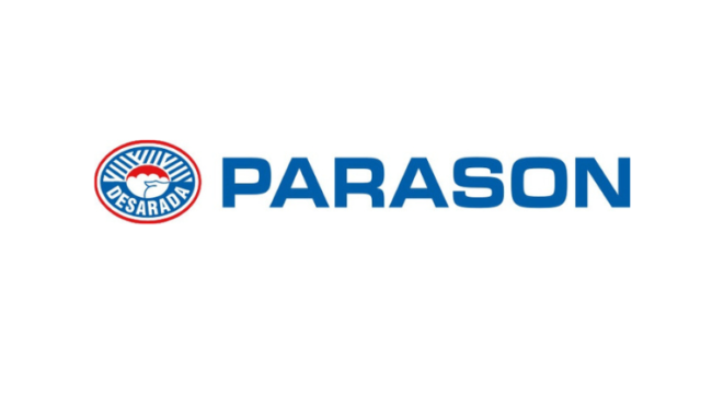 Parason Machinery is a leading manufacturer and supplier of Pulp Stock Preparation and Paper Machinery