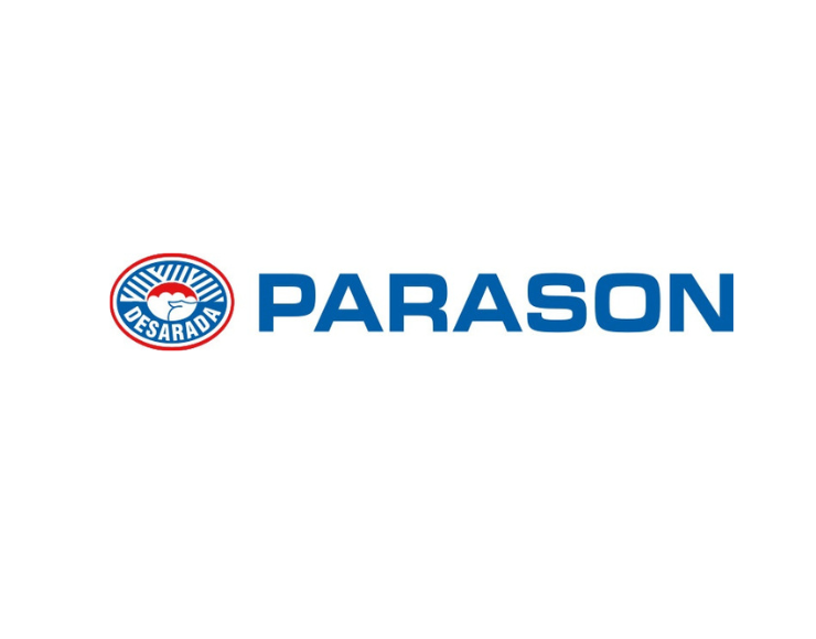 Parason Machinery is a leading manufacturer and supplier of Pulp Stock Preparation and Paper Machinery