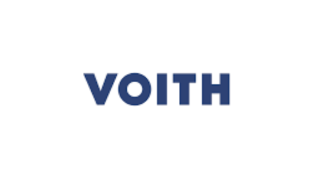 Voith