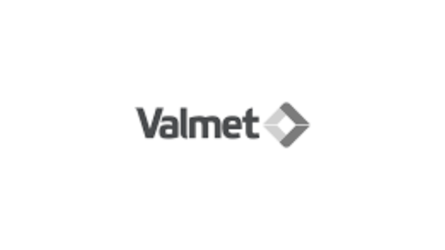 valmet Corporation