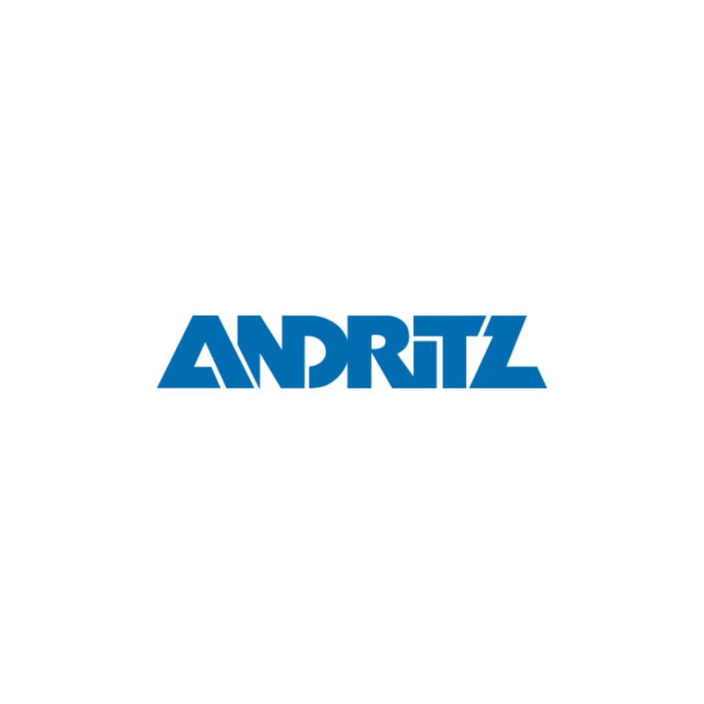 Andritz