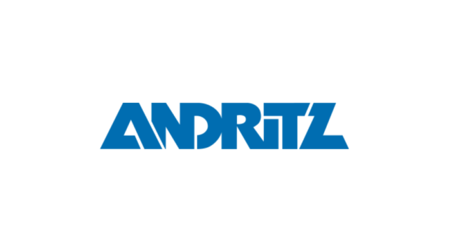 Andritz