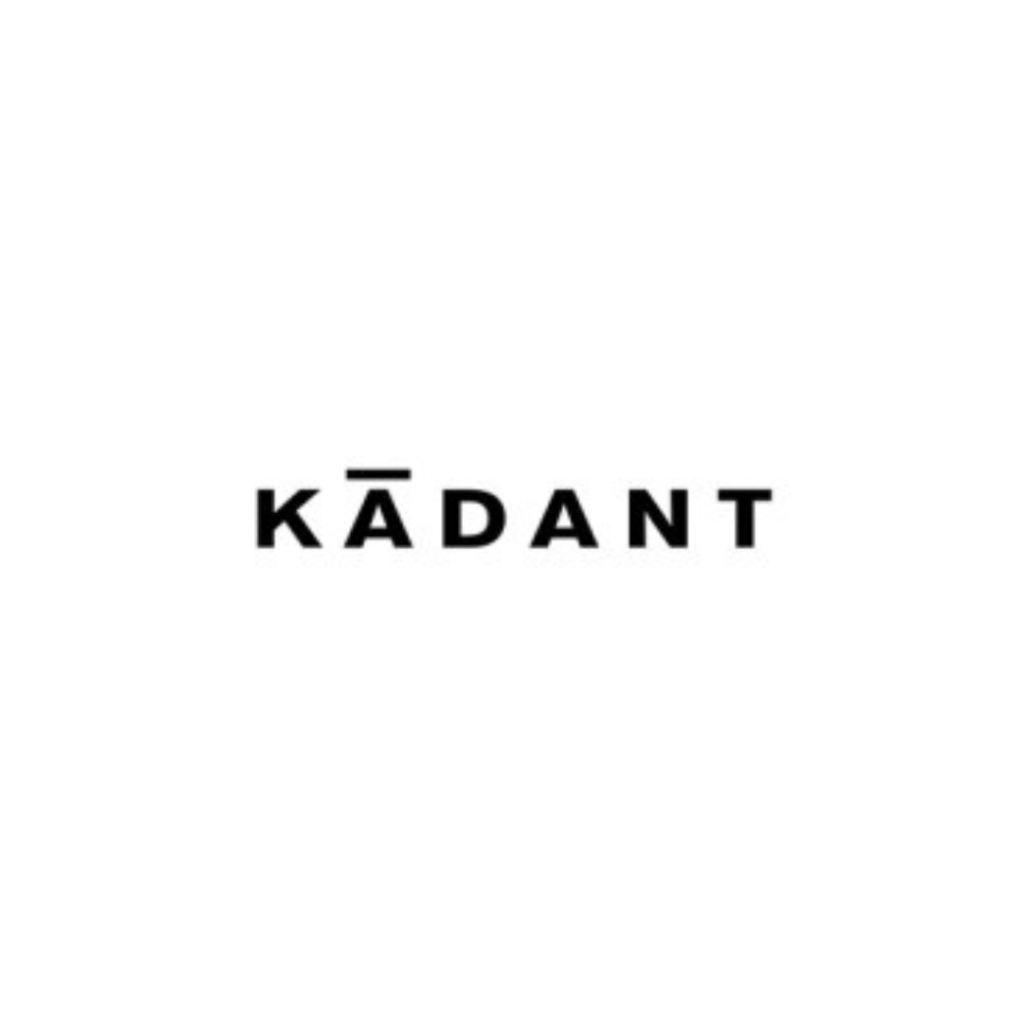 Kadant