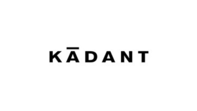 Kadant