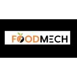 Foodmech Asia Exhibition 2024