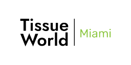 Tissue World Miami 2024