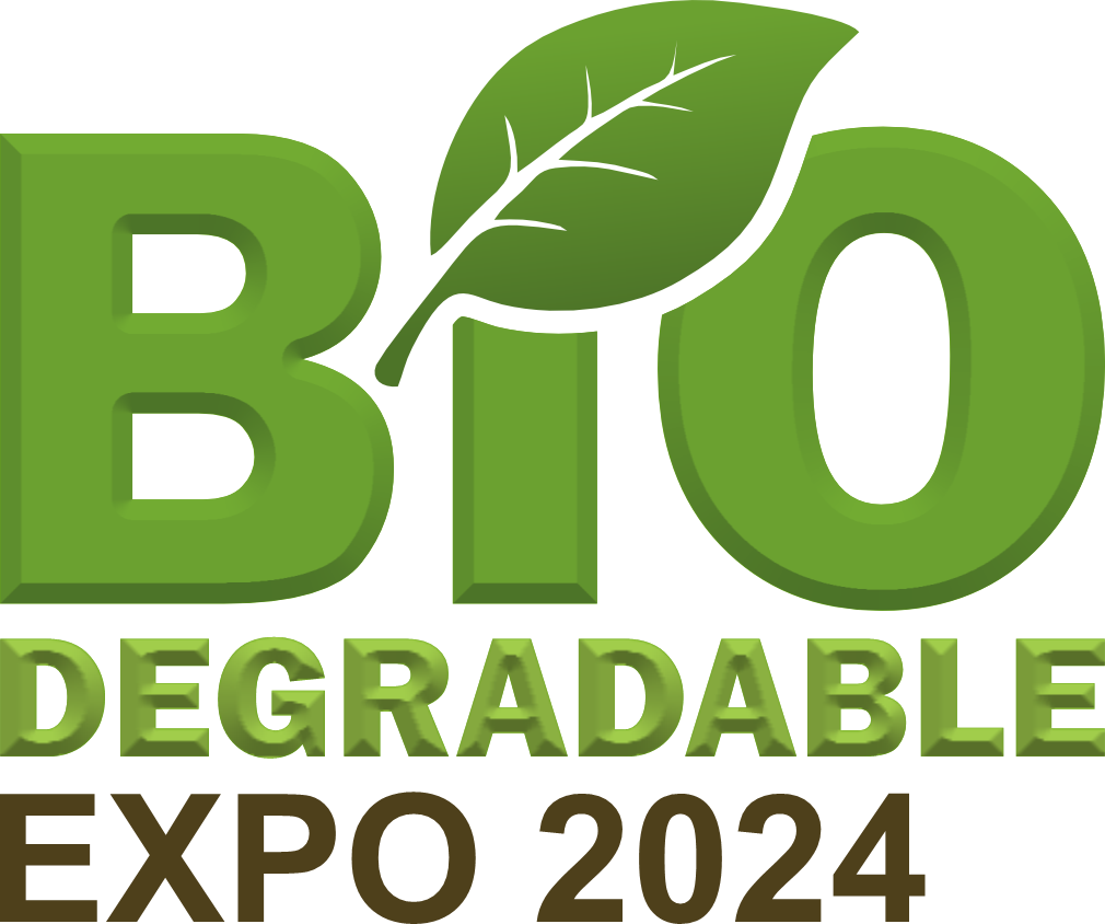 Biodegradation Expo 2024