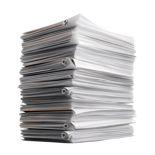 What Is paper
