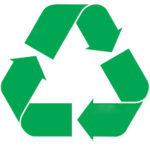 paper recycle 