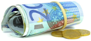 small money