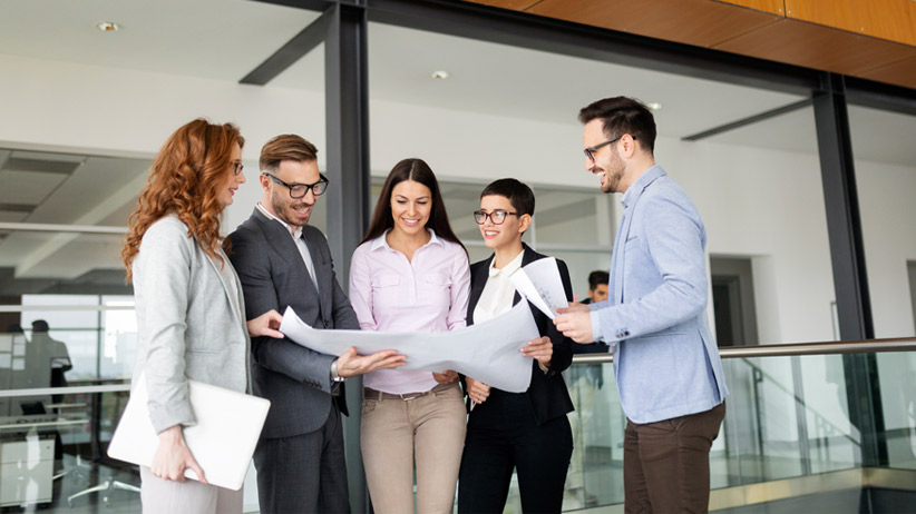 what is gsm paper means